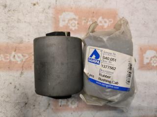 Сайлентблок рессоры Scania 4 Serie новая Сайлентблок рессоры Scania 4 Serie