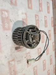 Запчасть мотор печки ГАЗ Газель 2004