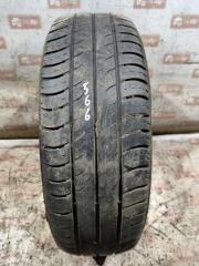 Шина летняя 185/65R15 Amtel Planet DG