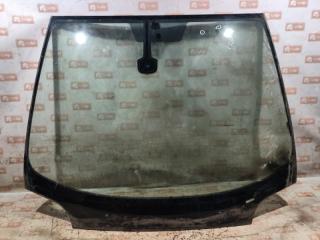 Стекло лобовое Peugeot 407 2008