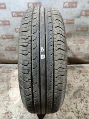 Шина летняя 185/65R15 Hankook optimo k415