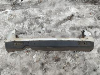 Бампер задний Лада 2111 2002