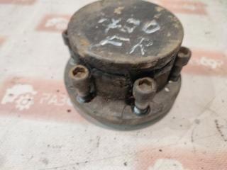 Хаб передний правый Mitsubishi Pajero 1998 Б/У Хаб передний правый Mitsubishi Pajero 1998