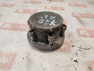 Хаб передний левый Mitsubishi Pajero 1998 Б/У Хаб передний левый Mitsubishi Pajero 1998