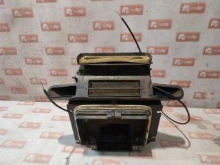 Корпус печки Лада 2114 2006