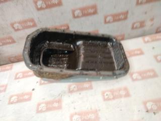 Поддон Kia Rio 2010