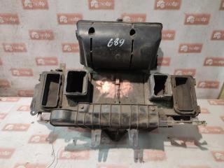 Корпус печки ГАЗ Газель 2004
