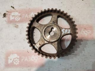 Шестерня Kia Rio 2010