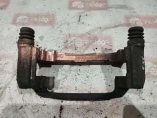 Скоба суппорта Chevrolet Aveo 2007