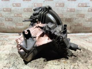 МКПП Лада 2114 2006 Б/У МКПП Лада 2114 2006