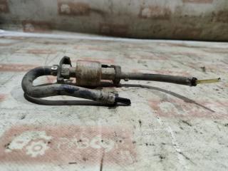 Насос топливный Volkswagen Caravelle 2000