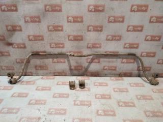 Стабилизатор передний Лада 2114 2006