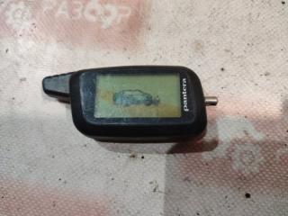 Брелок сигнализации Audi 100 1991 Б/У Брелок сигнализации Audi 100 1991