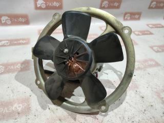 Вентилятор ГАЗ Газель
