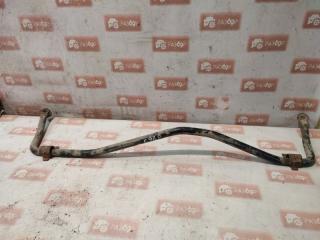 Стабилизатор задний Mitsubishi Space Wagon 1993