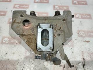 Коллектор впускной Лада 2109