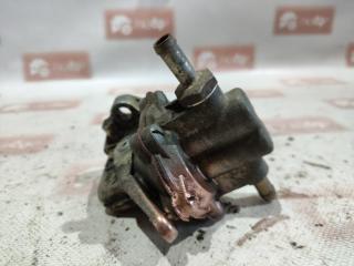 Насос топливный Лада 2109