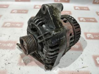 Генератор УАЗ 39623 2017