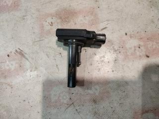 ДМРВ Mitsubishi Galant 2007