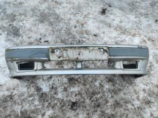 Бампер передний Лада 2114 2006