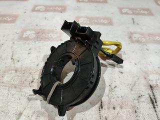 Шлейф подрулевой Mitsubishi Galant 2007