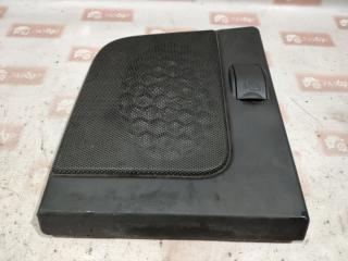 Запчасть пластик салона задний правый Mitsubishi Galant 2007