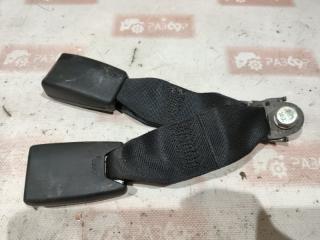 Ответная часть замка задняя Mitsubishi Galant 2007 Б/У Ответная часть замка задняя Mitsubishi Galant 2007