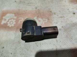 Датчик парковки Peugeot 308 2010 Б/У Датчик парковки Peugeot 308 2010