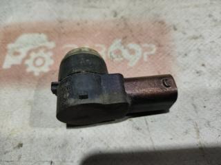 Датчик парковки Peugeot 308 2010 Б/У Датчик парковки Peugeot 308 2010