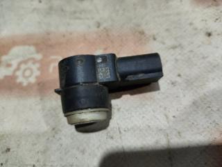 Датчик парковки Peugeot 308 2010 Б/У Датчик парковки Peugeot 308 2010