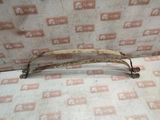 Крепление топливного бака Volkswagen Golf 1993