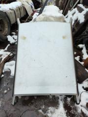 Крыша Лада 2114 2006