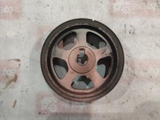 Шкив распредвала Nissan Patrol 2000