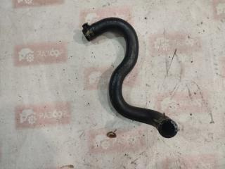 Трубка гидроусилителя Mitsubishi Galant 2007