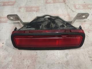 Стоп-сигнал дополнительный Mitsubishi Galant 2007