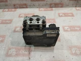 Блок abs Mitsubishi Galant 2007