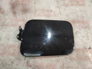 Лючок бензобака Mitsubishi Galant 2007