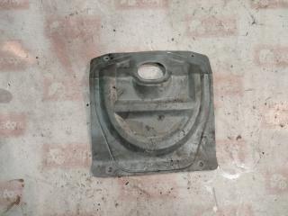 Лючок бензобака Mitsubishi Galant 2007