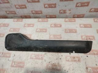 Пластик салона передний правый Лада 2114 2006