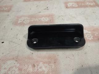 Ручка крышки багажника задняя Mitsubishi Galant 2007