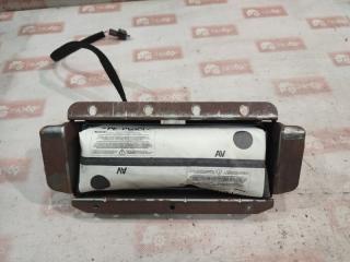 Подушка безопасности пассажира Peugeot 607 2001 Б/У Подушка безопасности пассажира Peugeot 607 2001