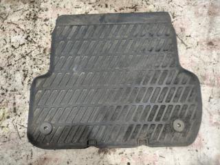 Коврик Audi A8 2003