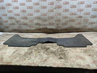 Коврик Mitsubishi L200 2007