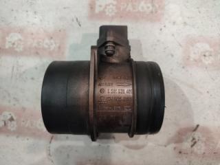 ДМРВ Volkswagen Touareg 2006