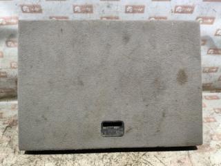 Пол багажника Nissan Primera 2000 Б/У Пол багажника Nissan Primera 2000