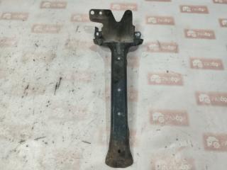 Кронштейн замка капота Volkswagen Touareg 2006