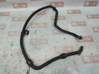 Патрубок системы охлаждения нижний Volkswagen Touareg 2006