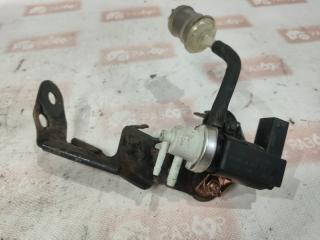 Клапан электромагнитный Volkswagen Touareg 2006 Б/У Клапан электромагнитный Volkswagen Touareg 2006