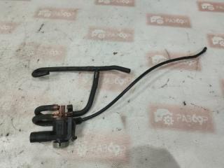 Клапан электромагнитный Volkswagen Touareg 2006 Б/У Клапан электромагнитный Volkswagen Touareg 2006