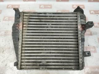 Интеркулер Volkswagen Touareg 2006